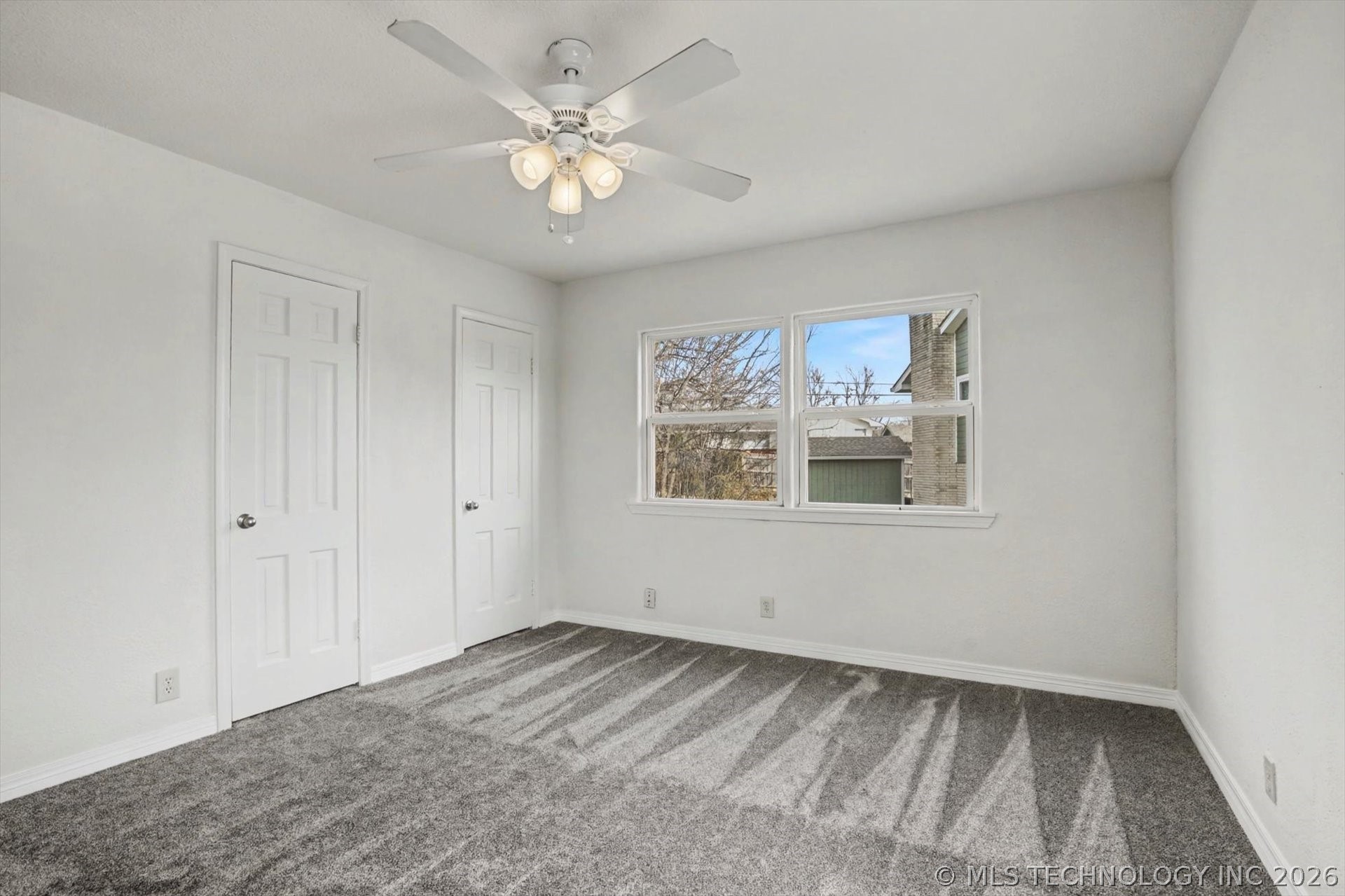 3802 S Allegheny Avenue Property Photo 29