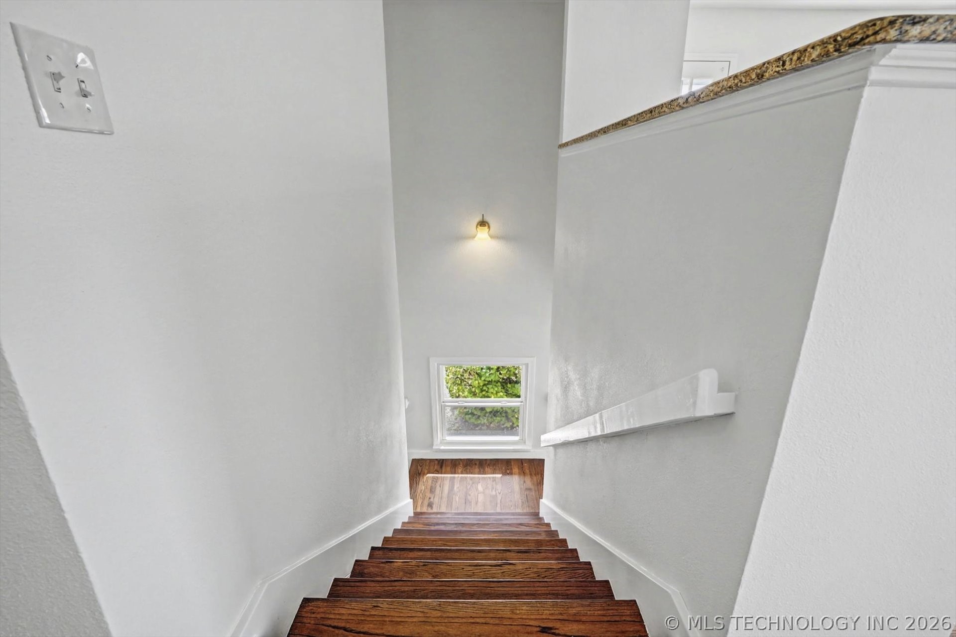 3802 S Allegheny Avenue Property Photo 30