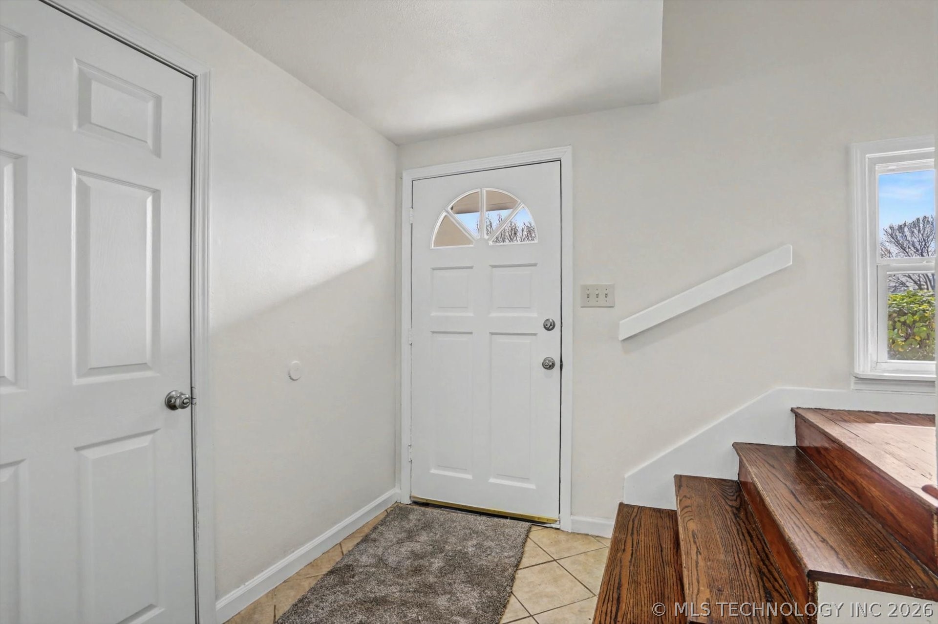 3802 S Allegheny Avenue Property Photo 31