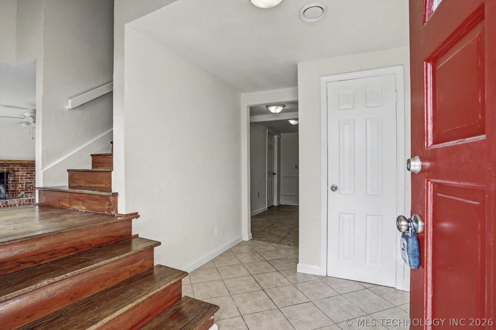 3802 S Allegheny Avenue Property Photo 32