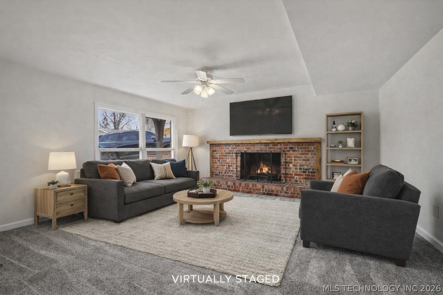 3802 S Allegheny Avenue Property Photo 33