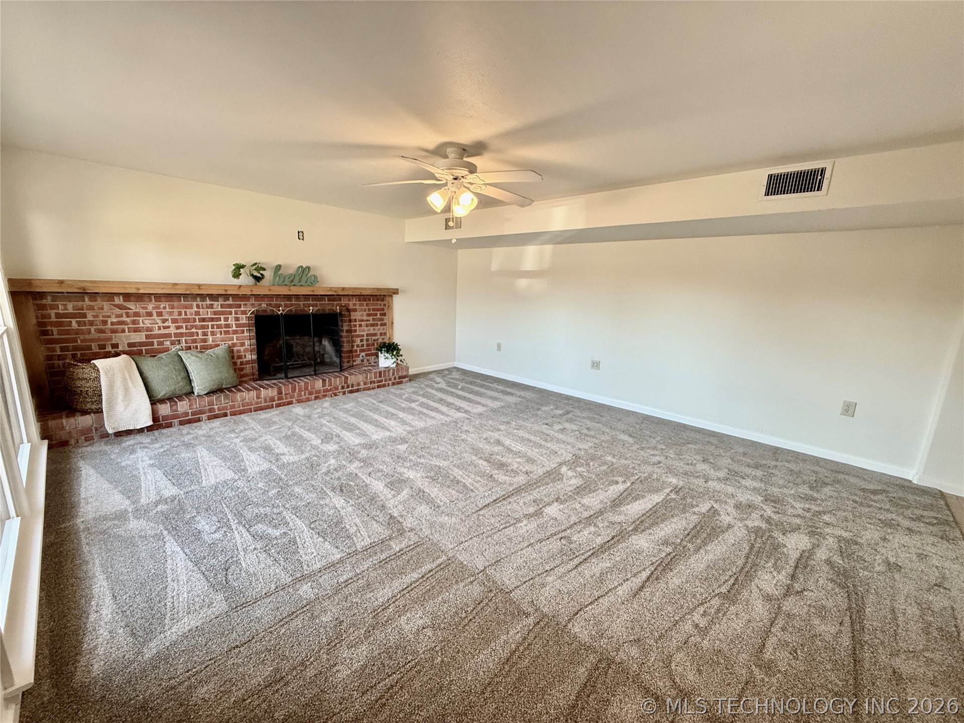 3802 S Allegheny Avenue Property Photo 35