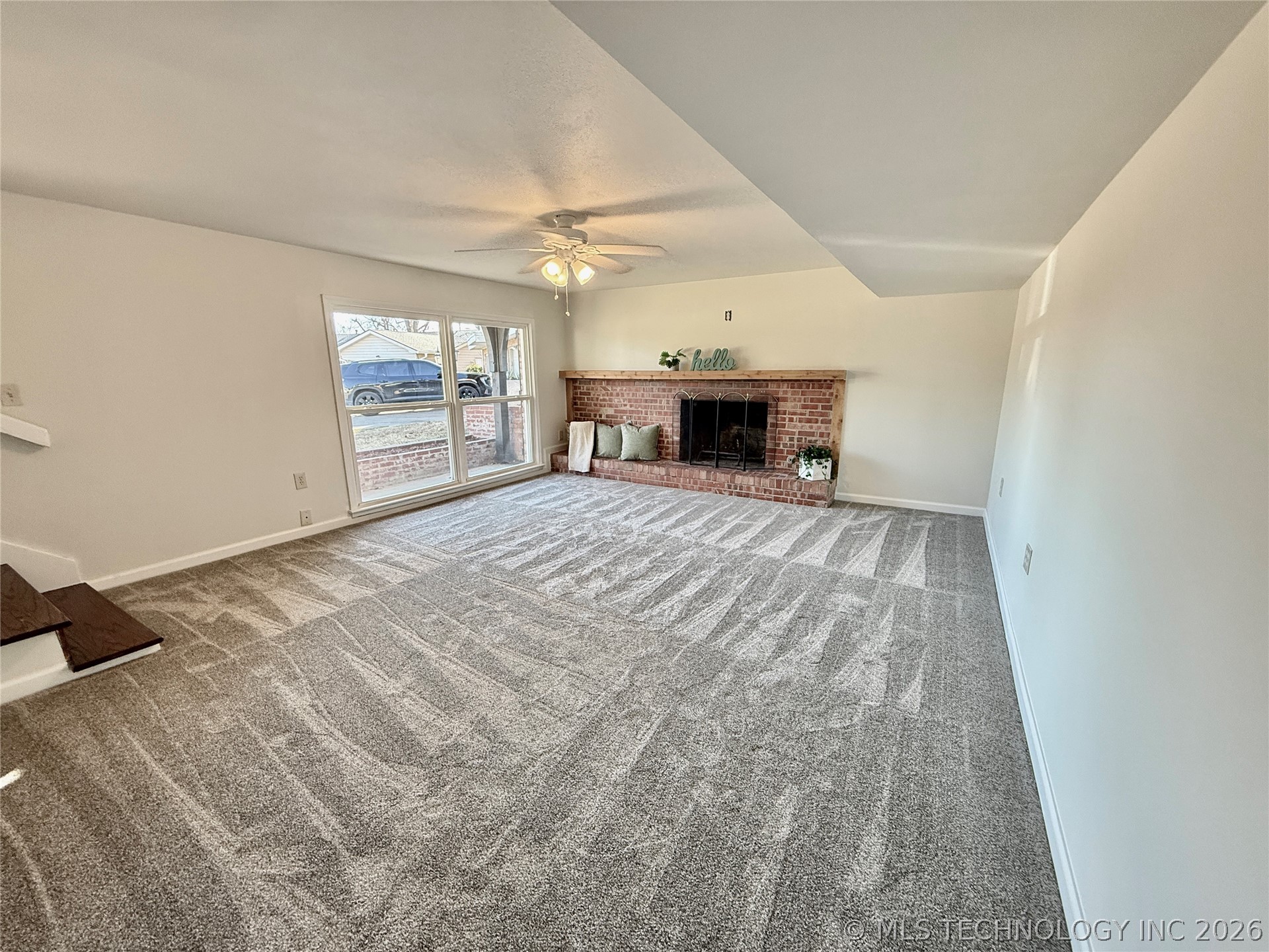 3802 S Allegheny Avenue Property Photo 36