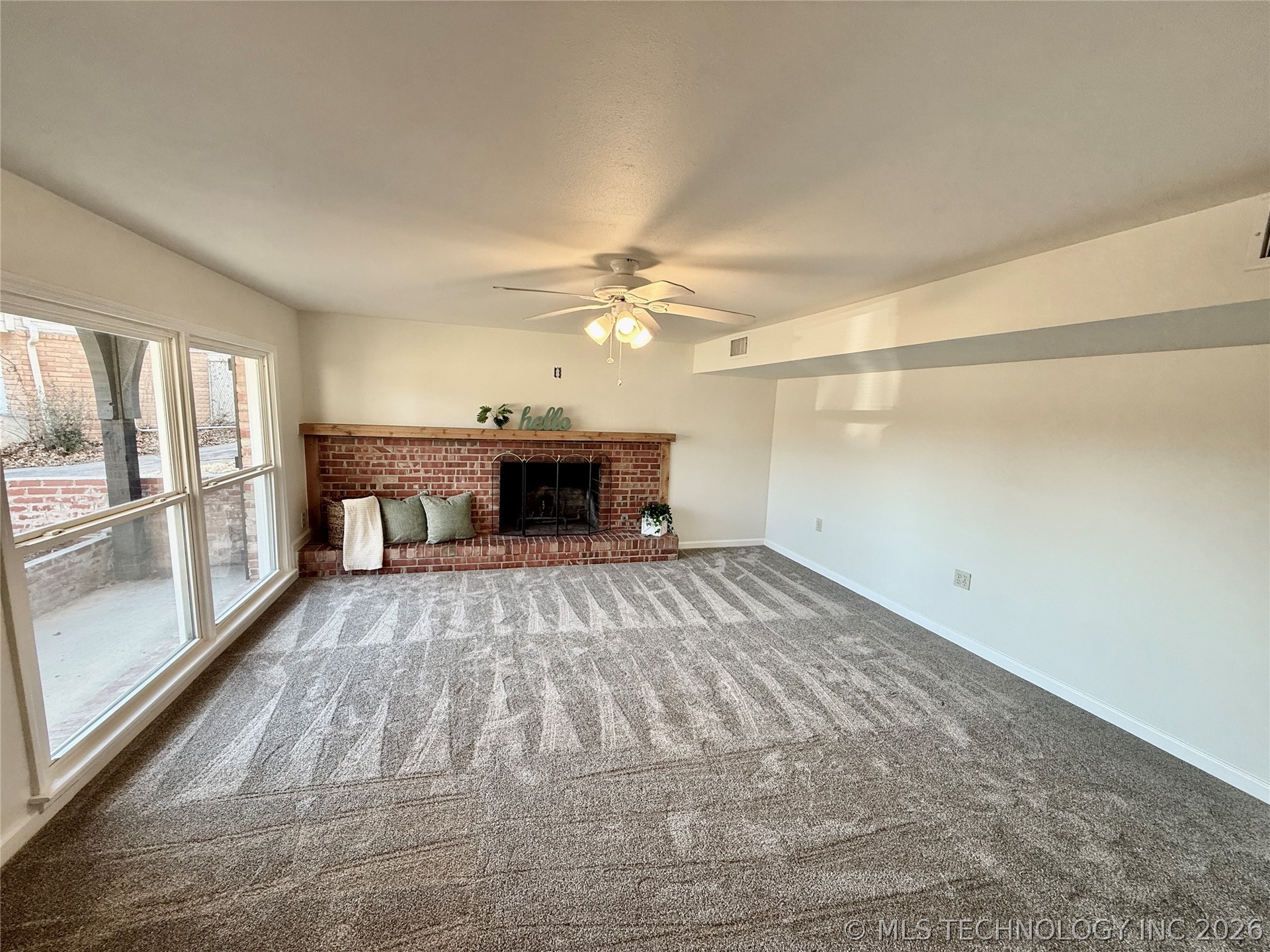 3802 S Allegheny Avenue Property Photo 37