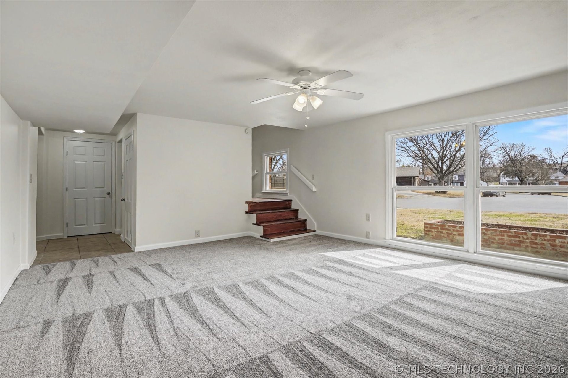 3802 S Allegheny Avenue Property Photo 38