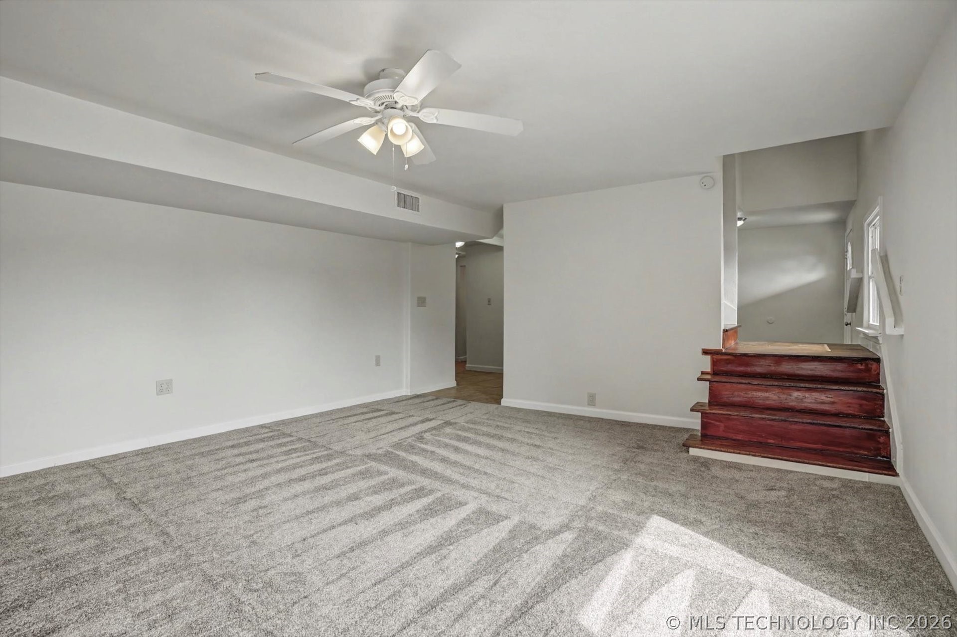 3802 S Allegheny Avenue Property Photo 39