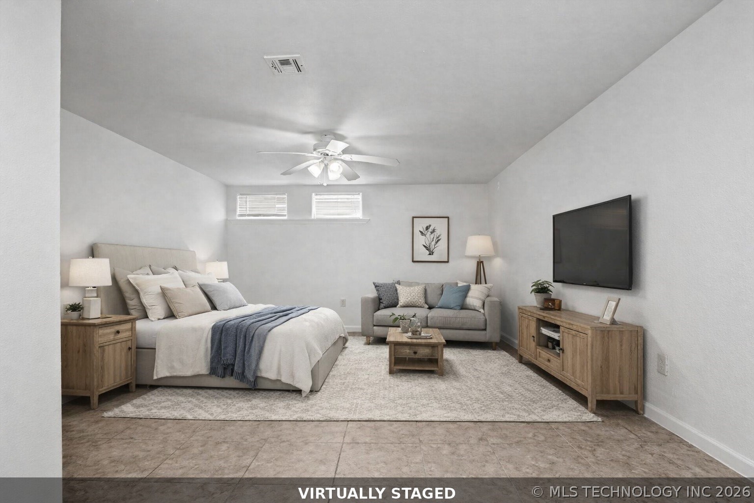 3802 S Allegheny Avenue Property Photo 40