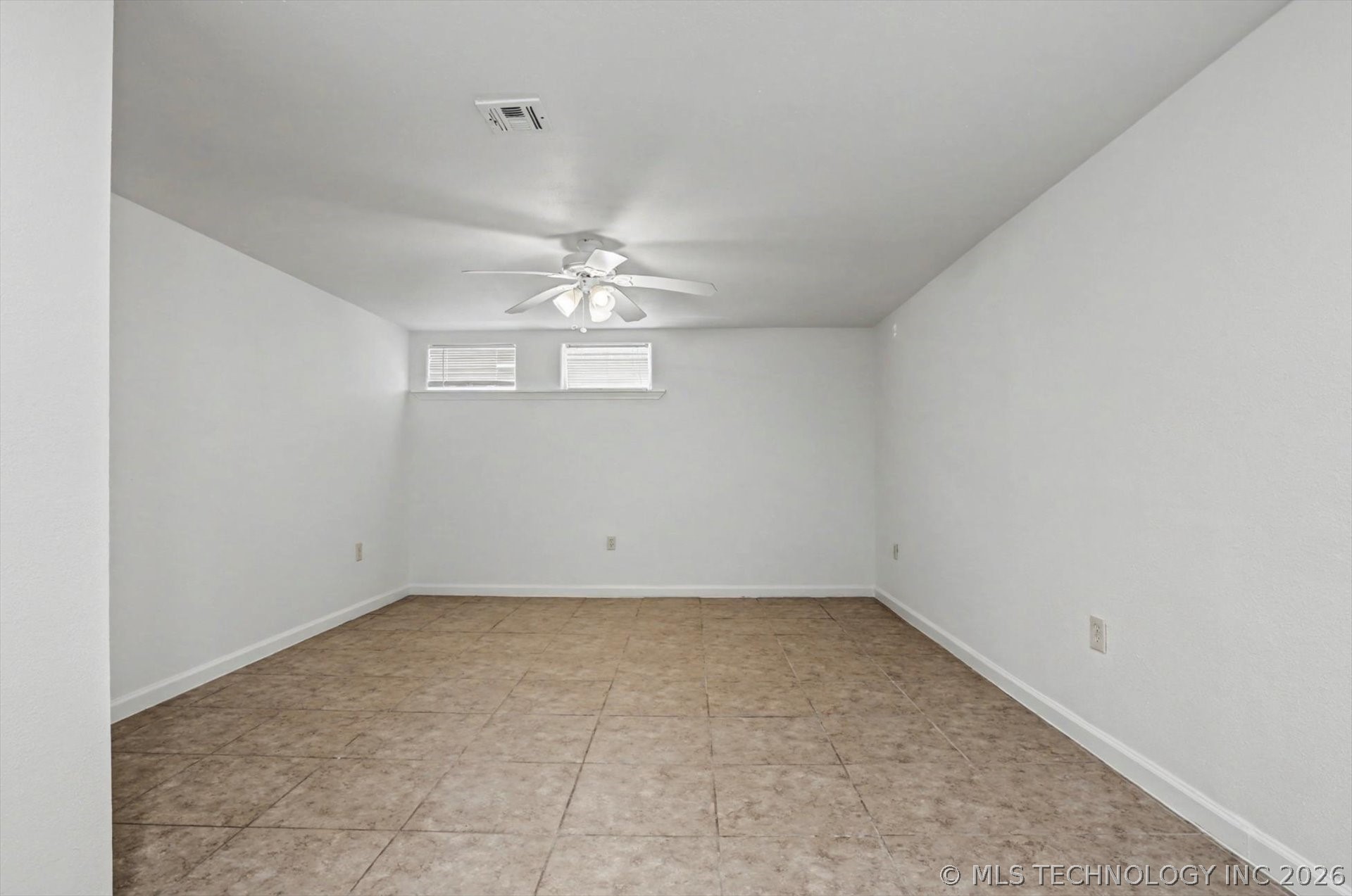 3802 S Allegheny Avenue Property Photo 42