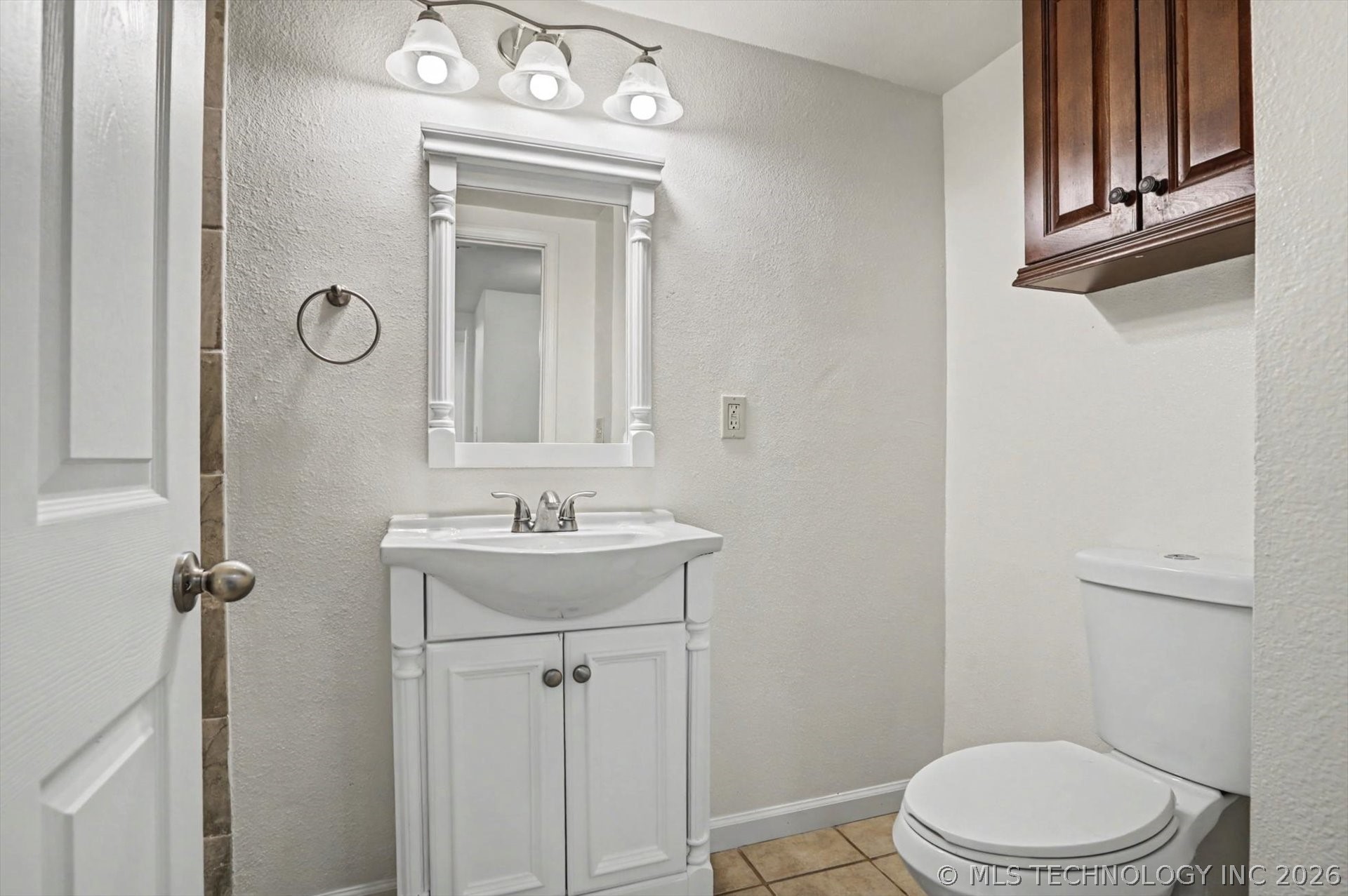 3802 S Allegheny Avenue Property Photo 44