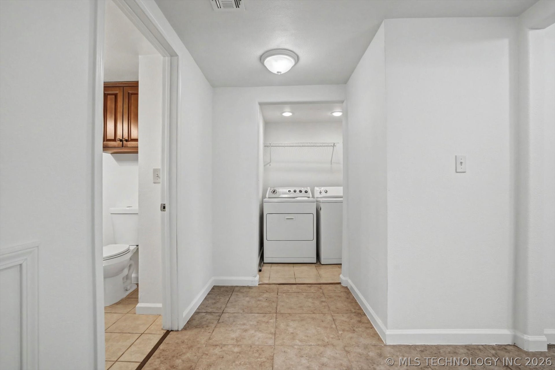 3802 S Allegheny Avenue Property Photo 46