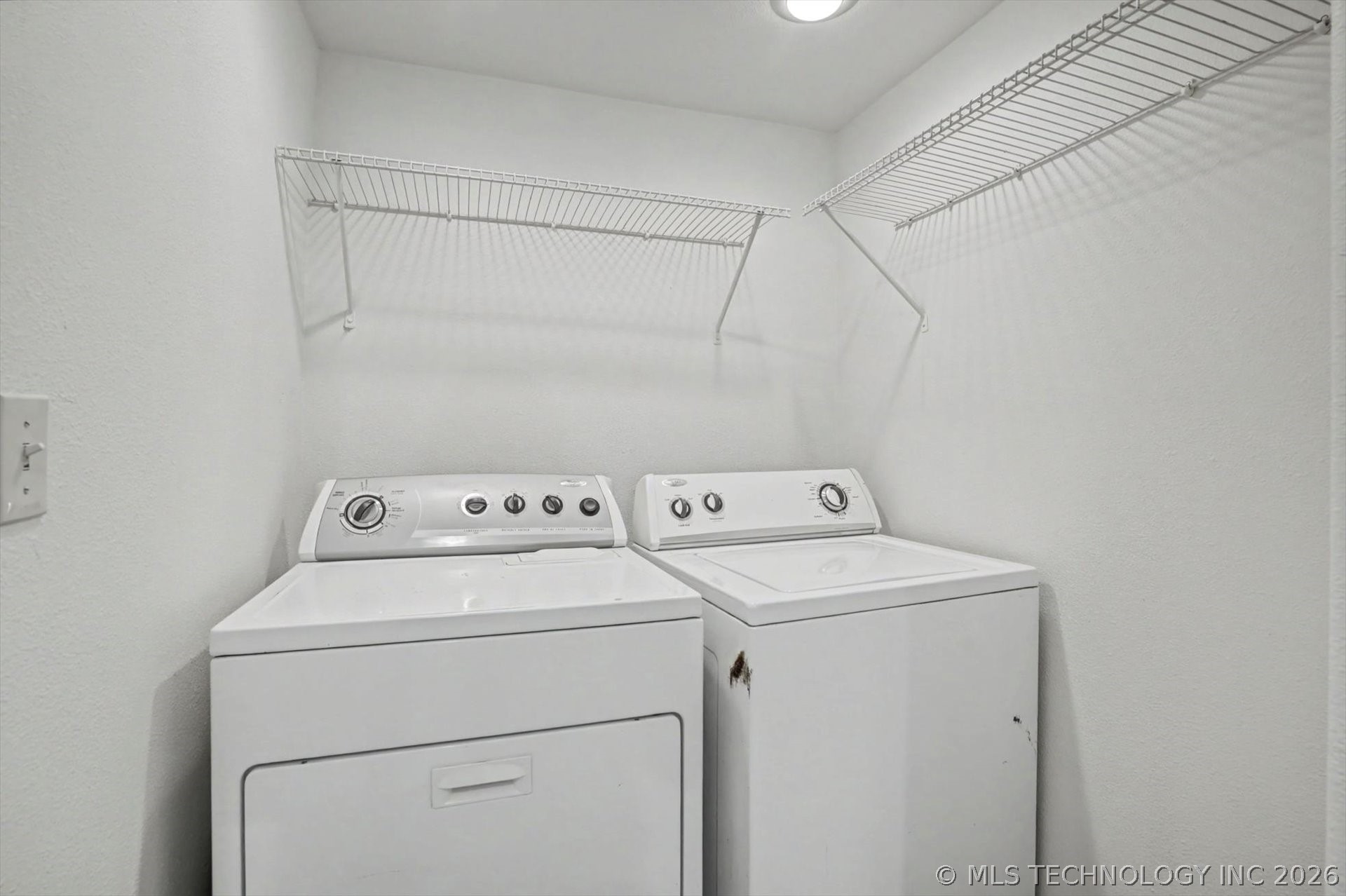 3802 S Allegheny Avenue Property Photo 47