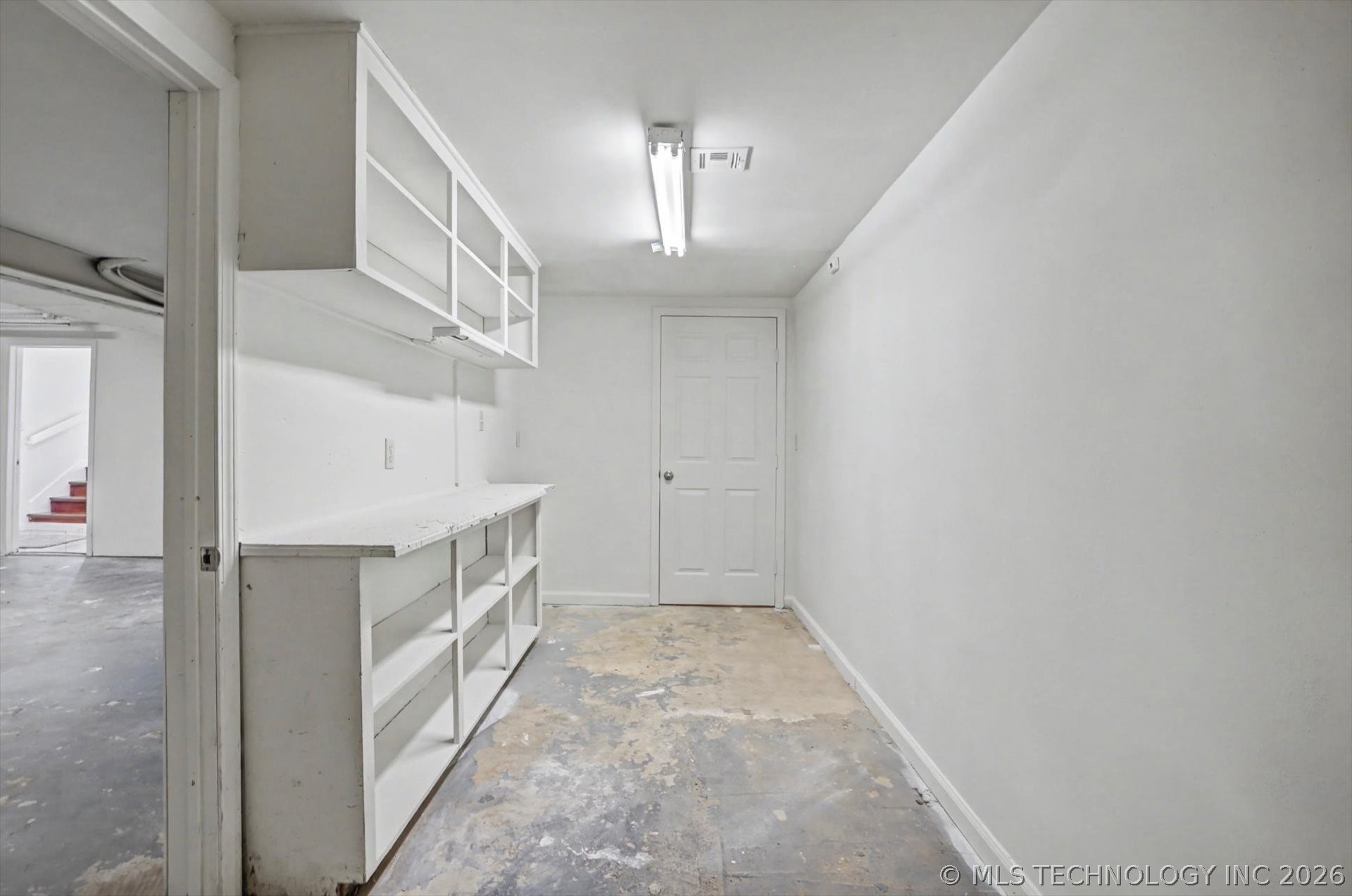 3802 S Allegheny Avenue Property Photo 49