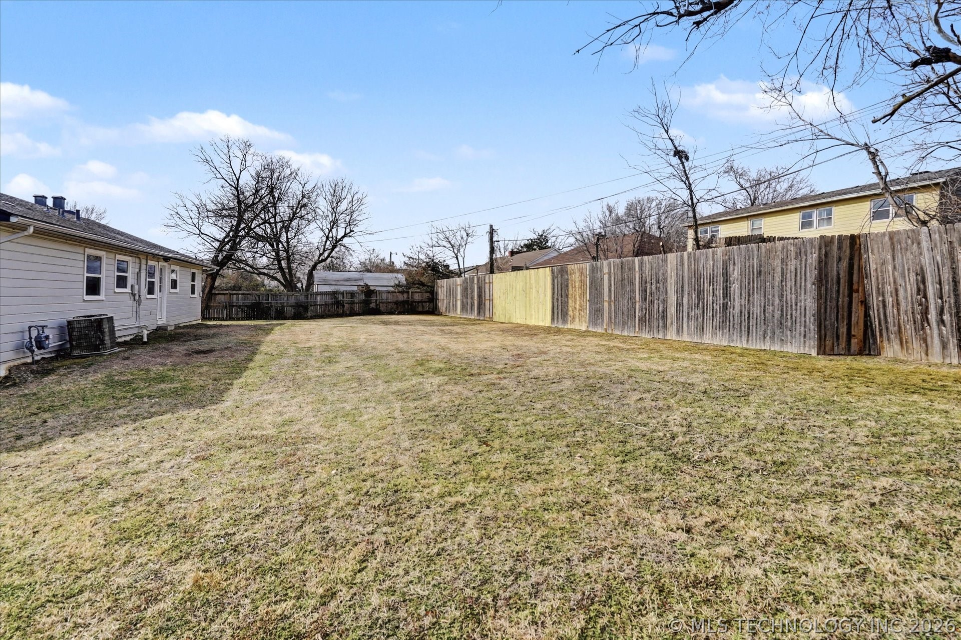 3802 S Allegheny Avenue Property Photo 53