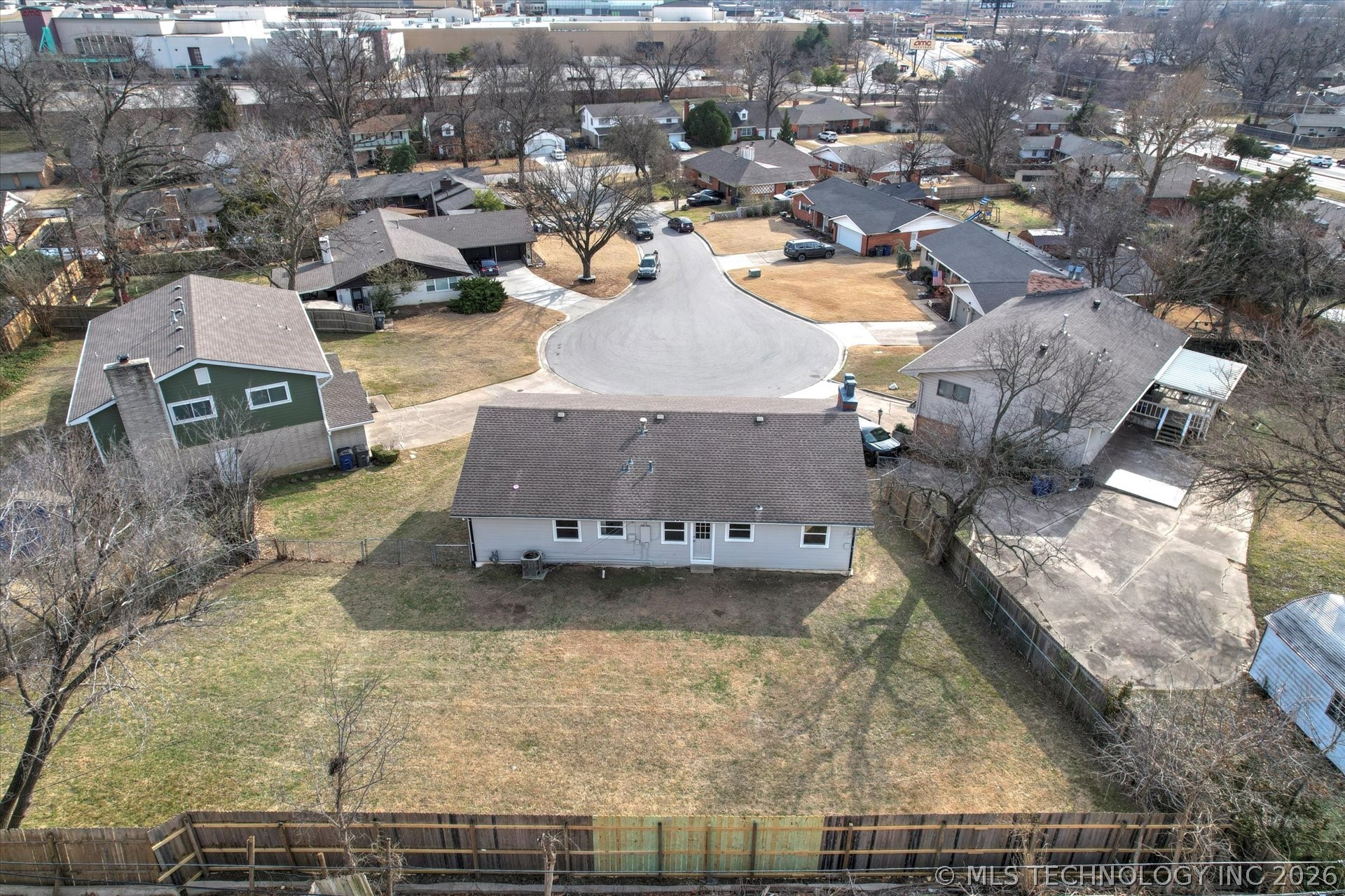 3802 S Allegheny Avenue Property Photo 56