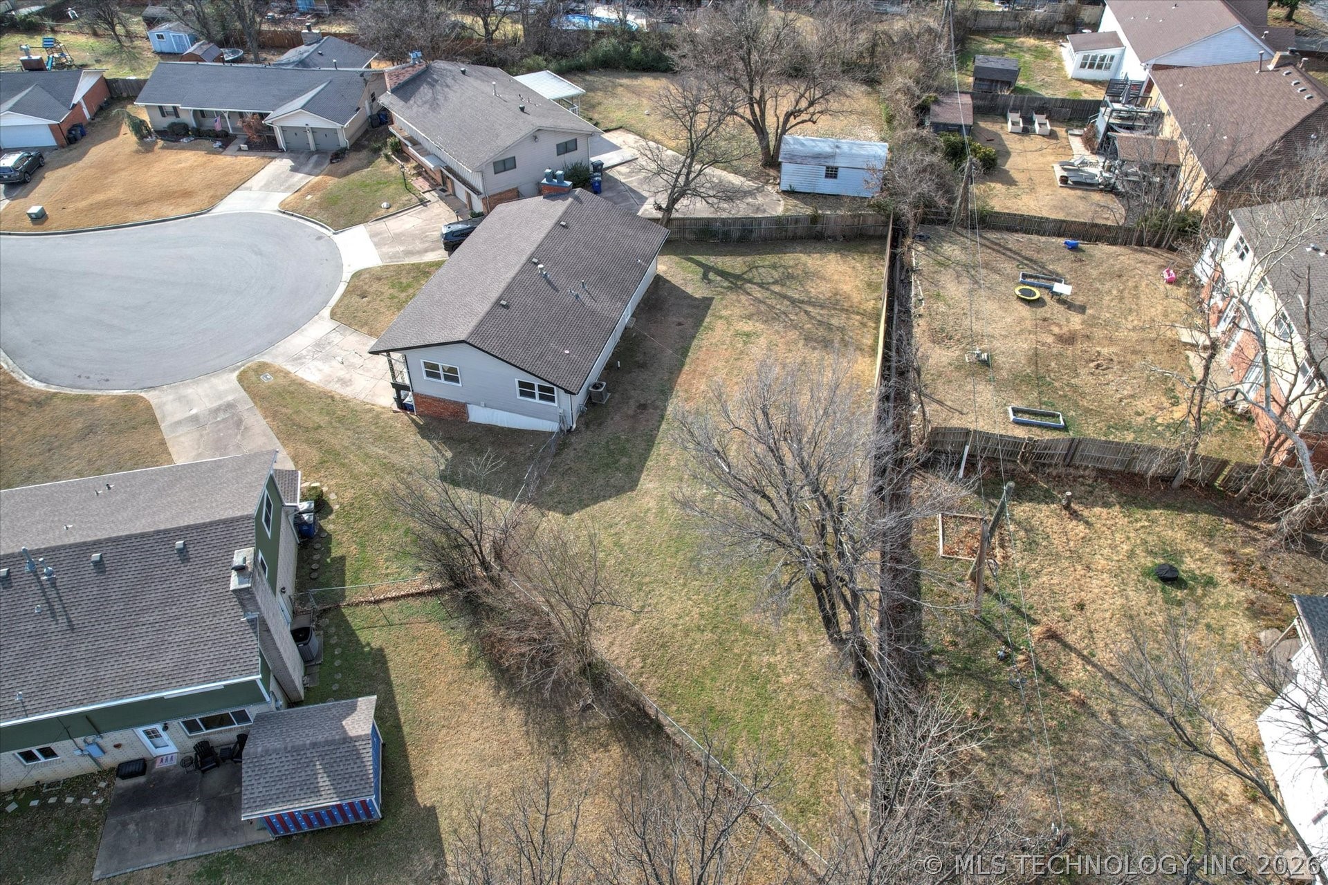 3802 S Allegheny Avenue Property Photo 58