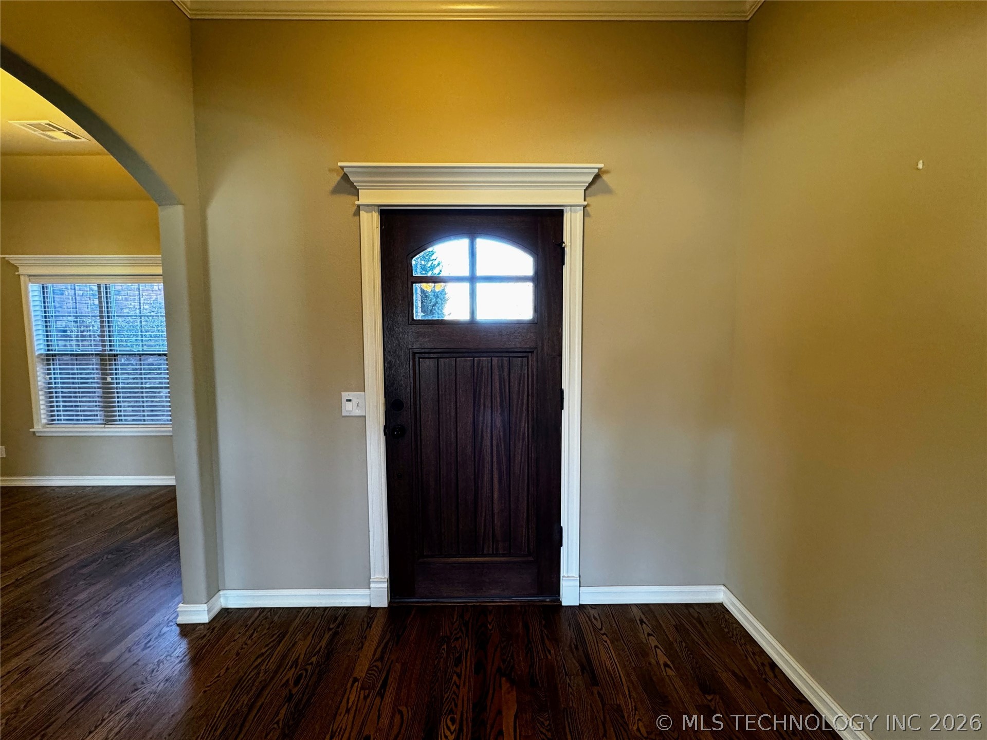 9200 E 94th Street N Property Photo 2