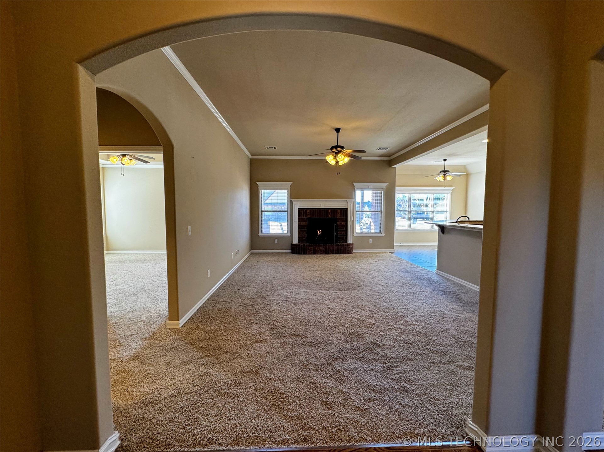 9200 E 94th Street N Property Photo 3