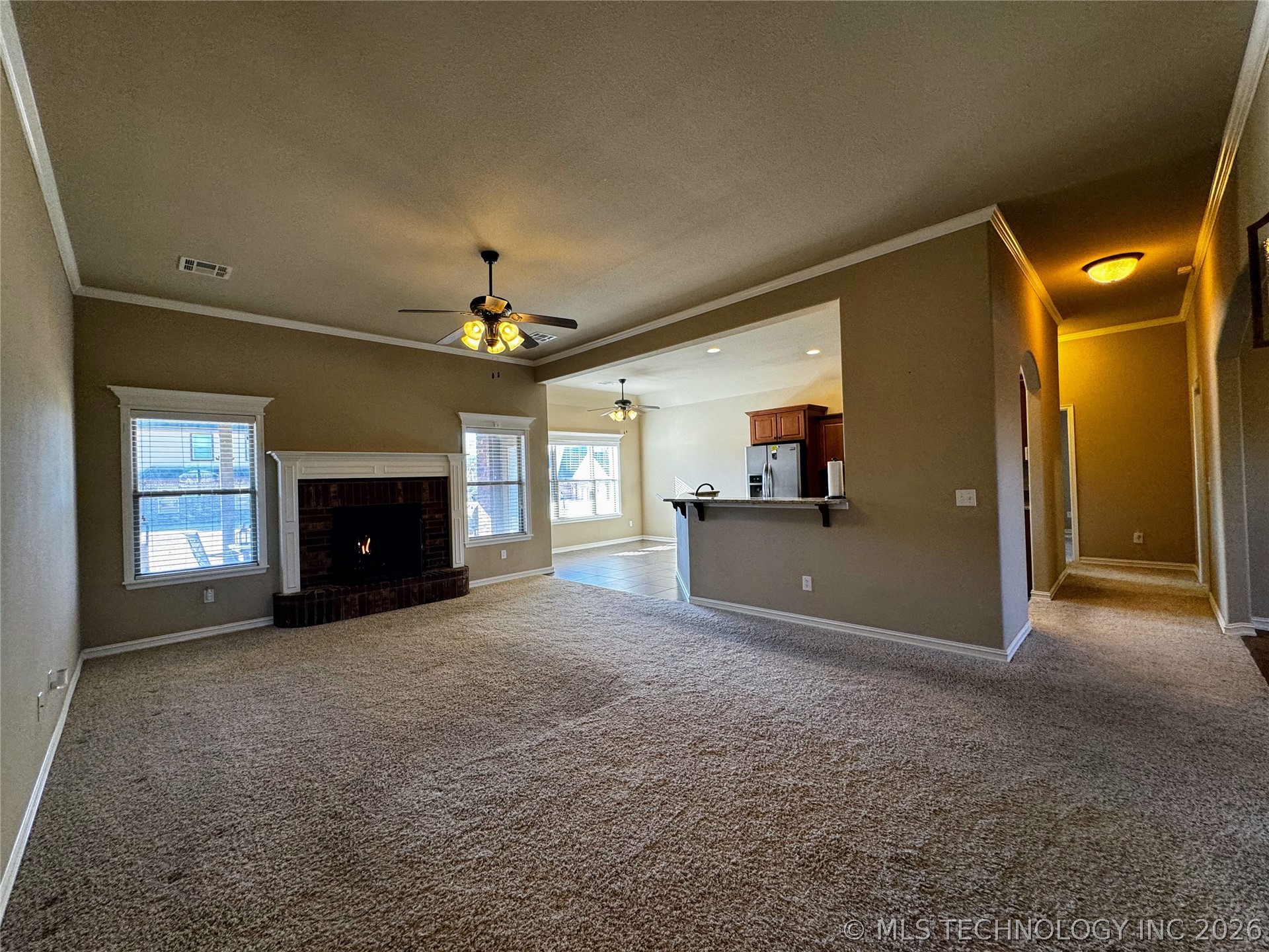 9200 E 94th Street N Property Photo 5