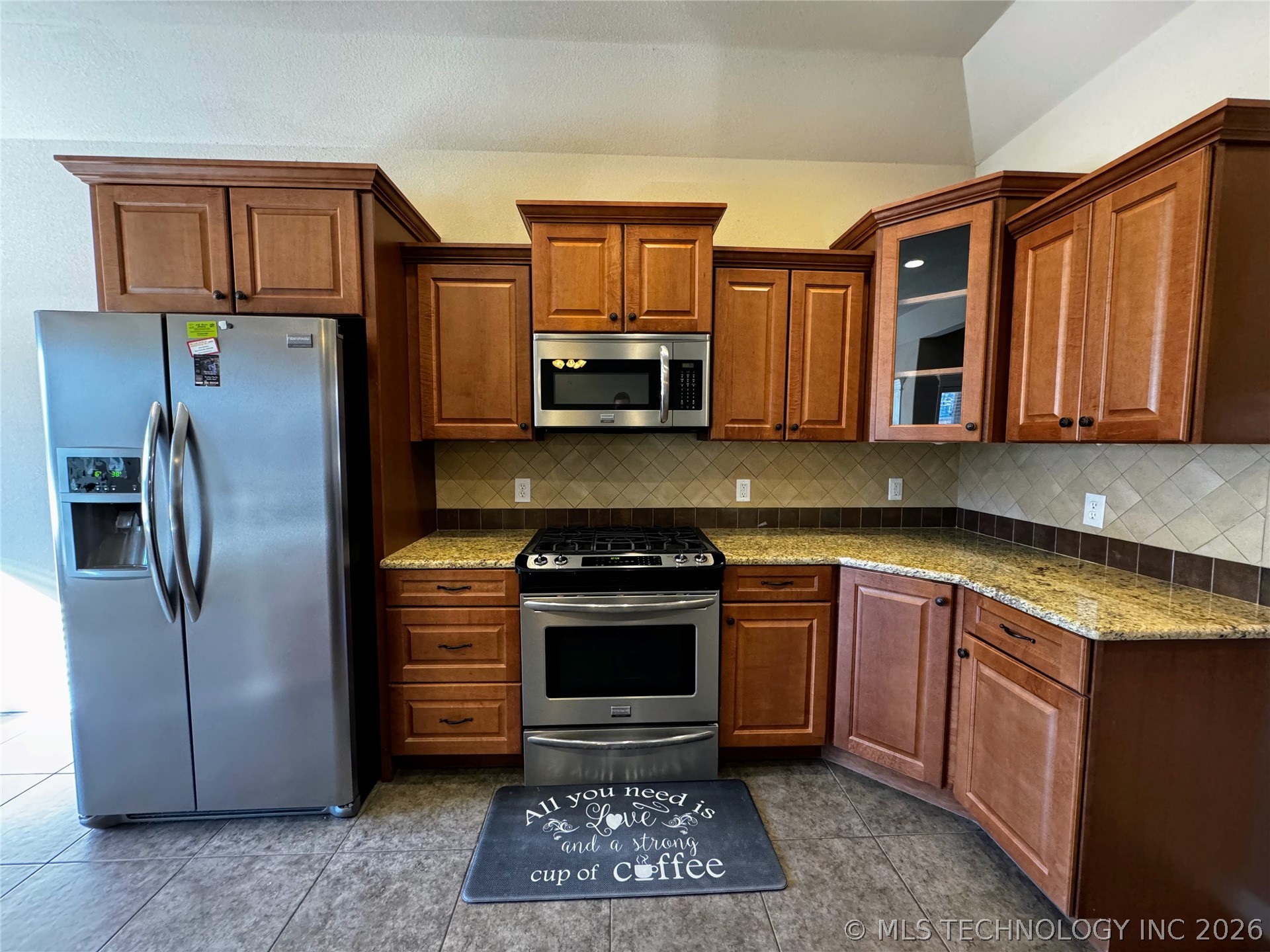 9200 E 94th Street N Property Photo 9