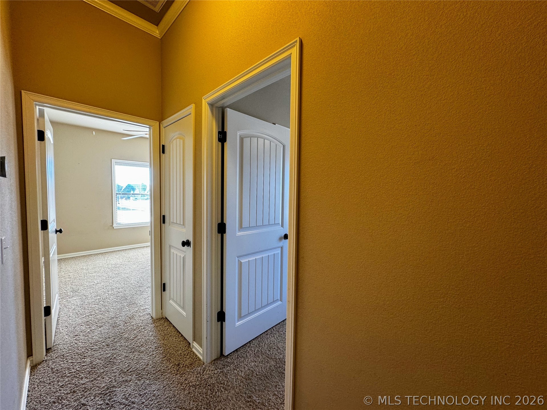 9200 E 94th Street N Property Photo 10