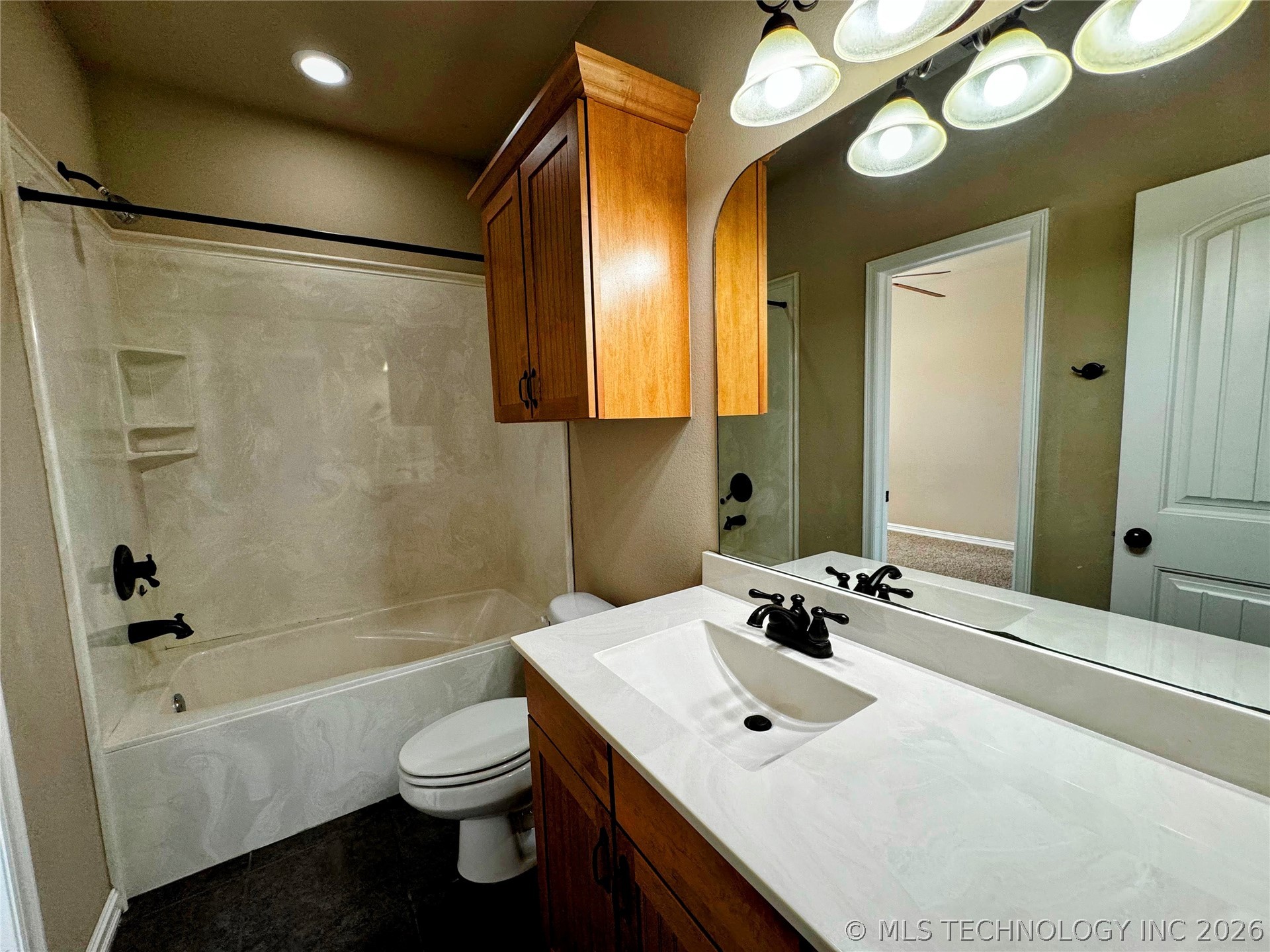 9200 E 94th Street N Property Photo 12