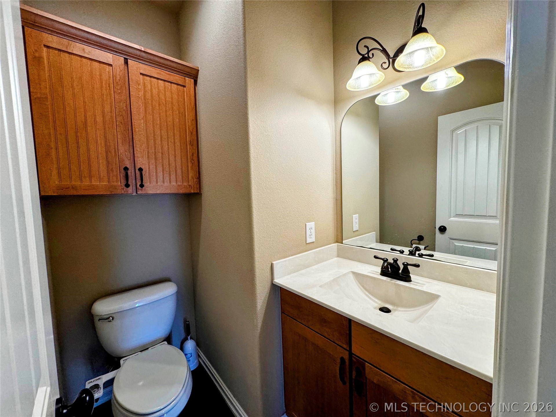 9200 E 94th Street N Property Photo 14