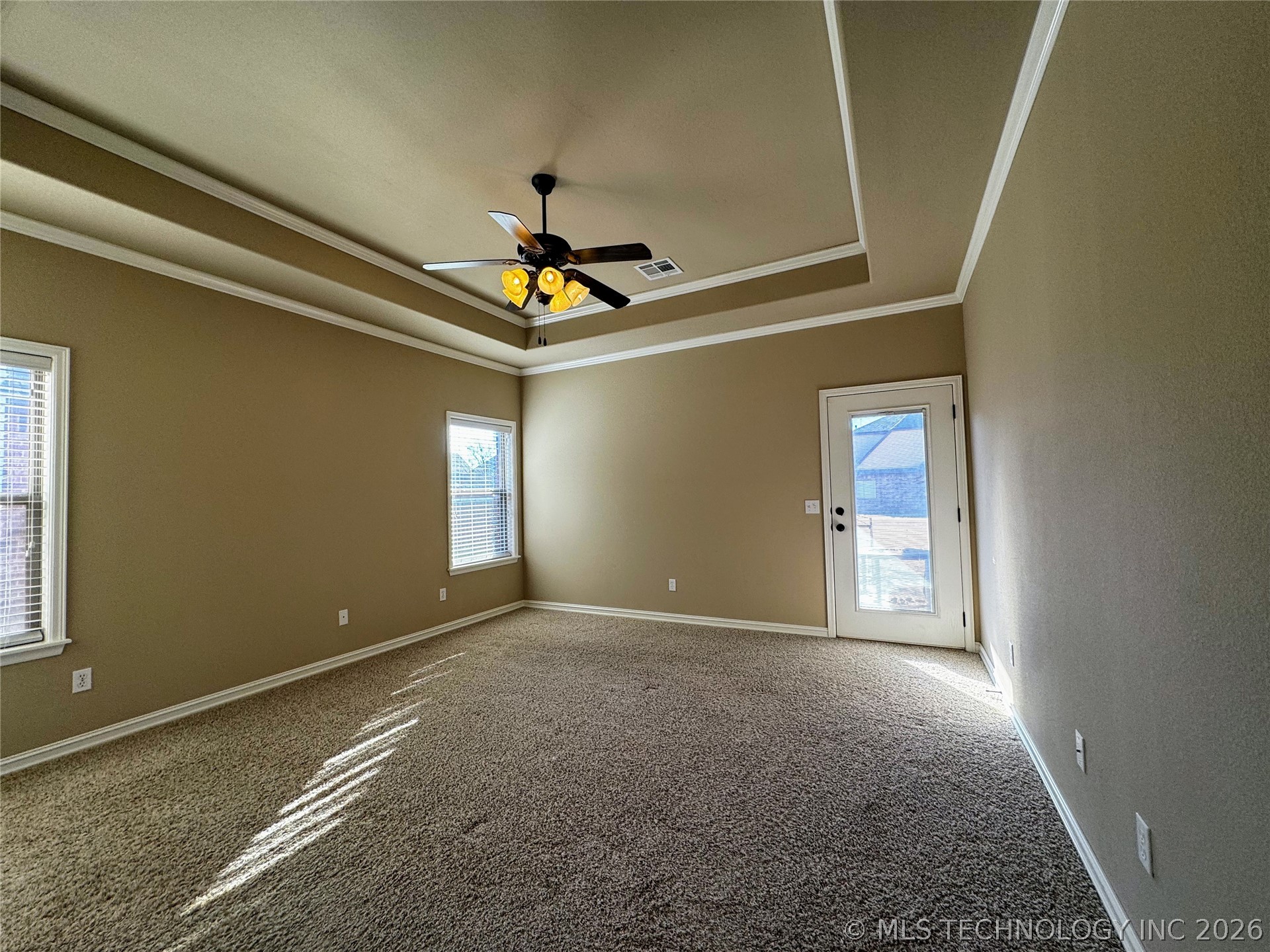 9200 E 94th Street N Property Photo 15