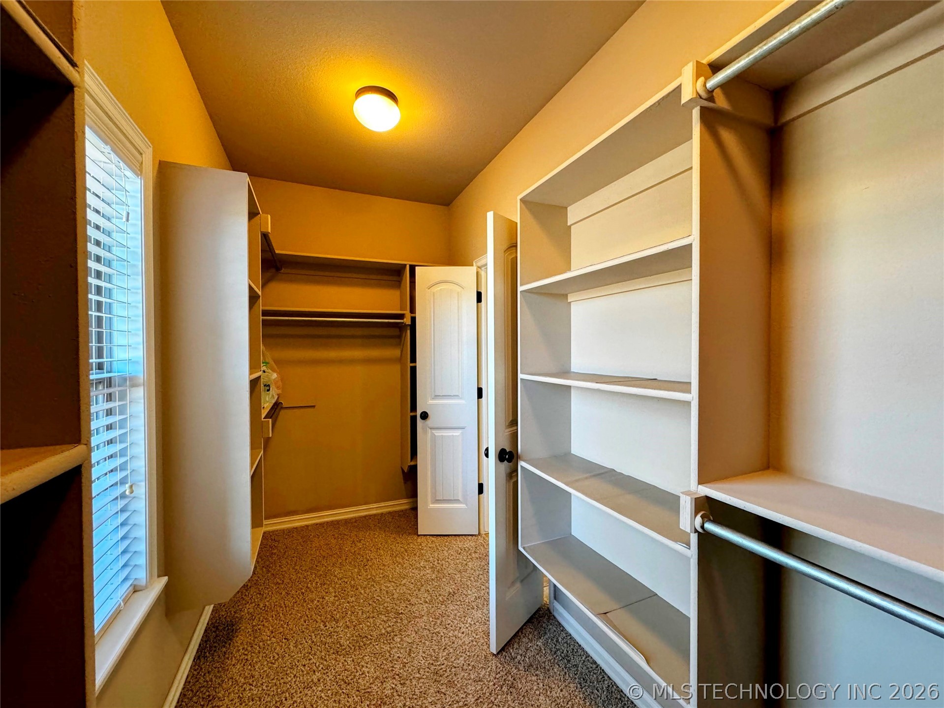 9200 E 94th Street N Property Photo 18