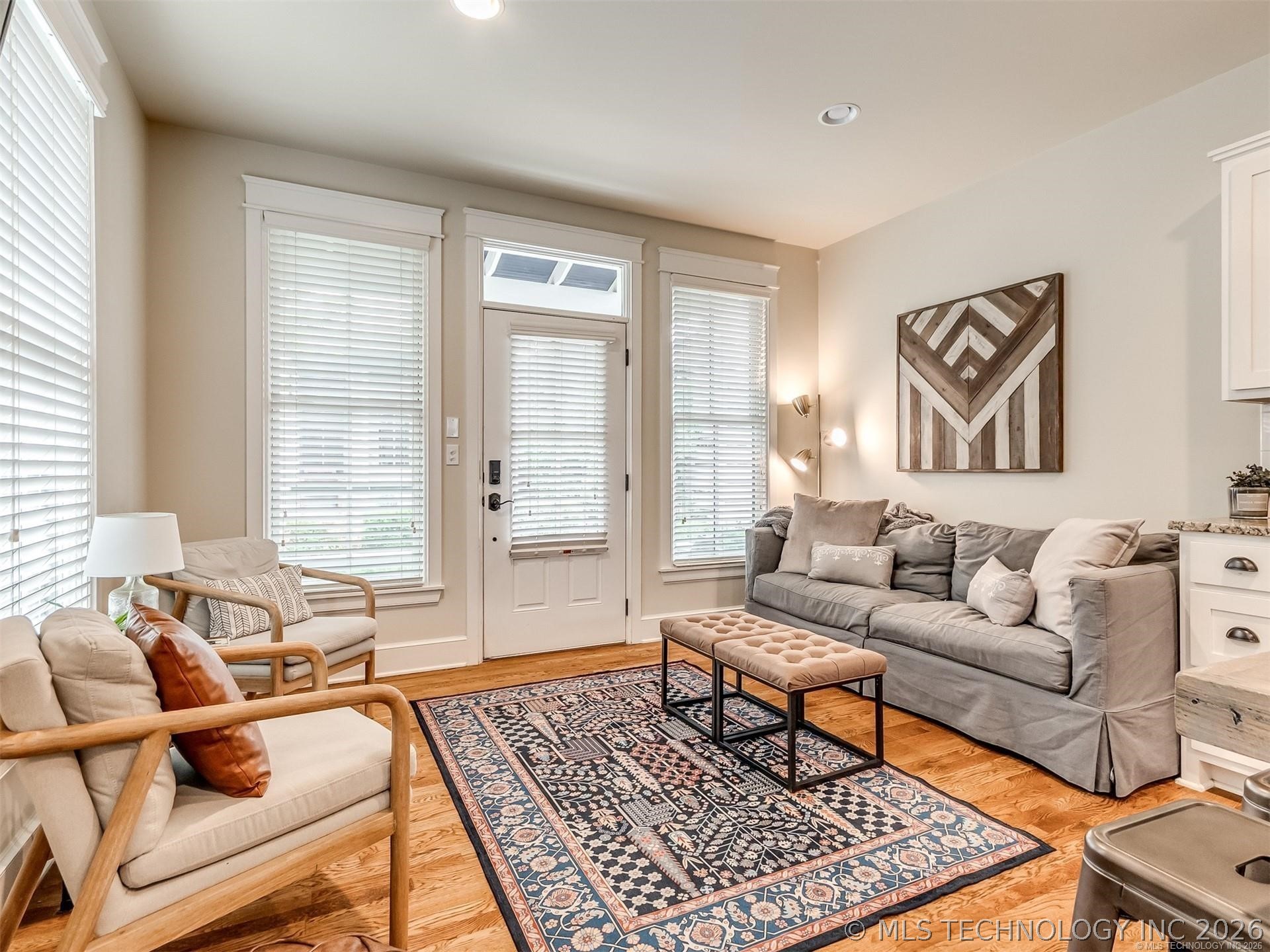 33 Boardwalk Avenue C Property Photo 5