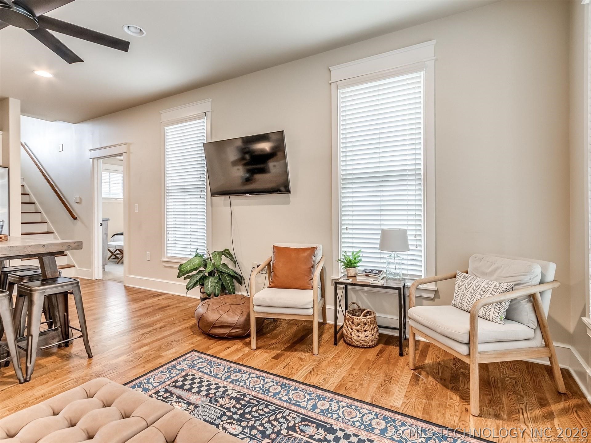 33 Boardwalk Avenue C Property Photo 8