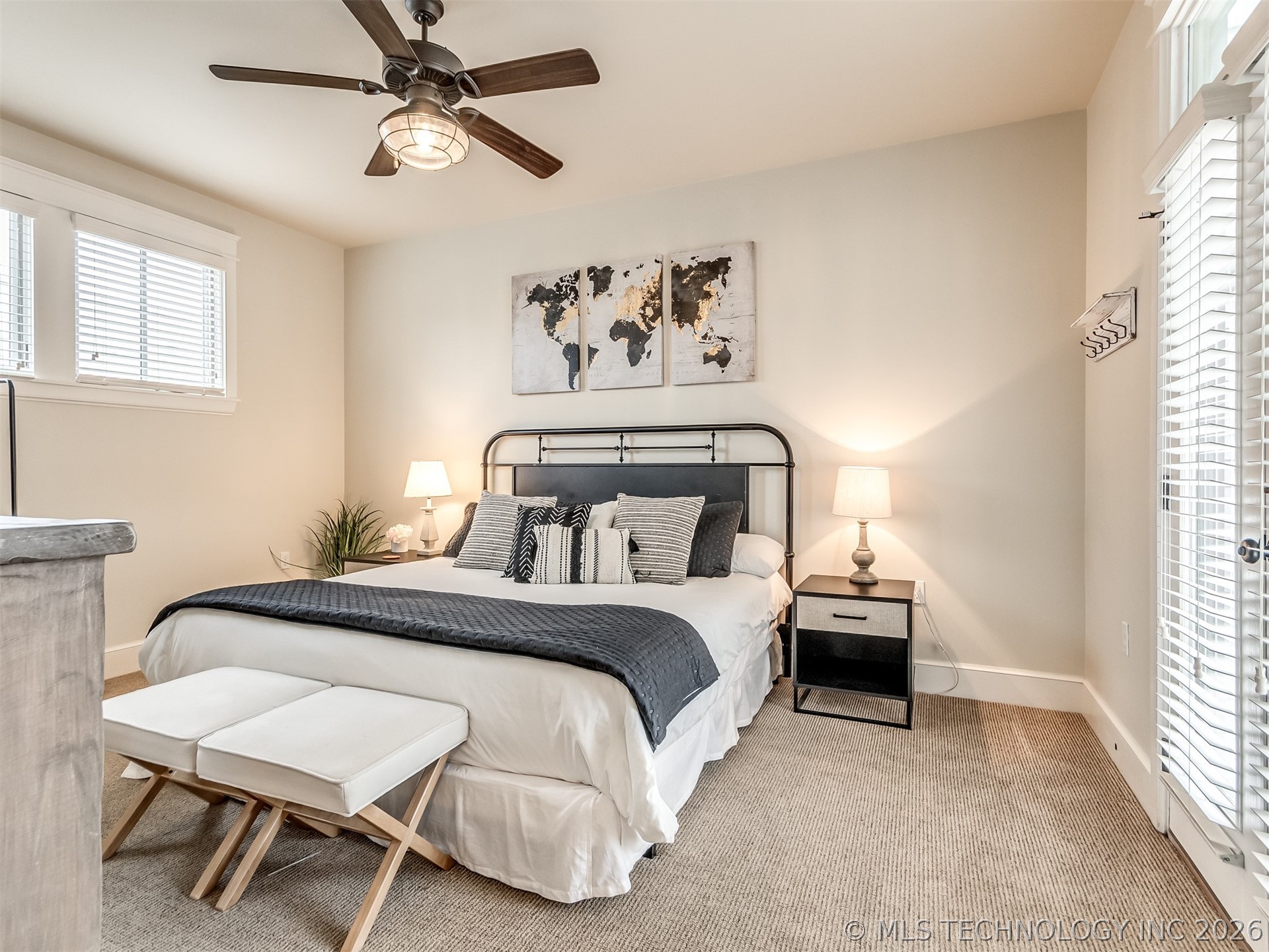 33 Boardwalk Avenue C Property Photo 15