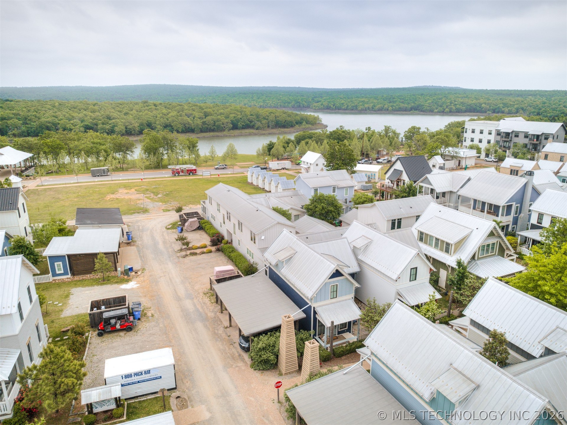 33 Boardwalk Avenue C Property Photo 33