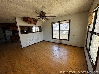 806 E Tahlequah Property Photo 5