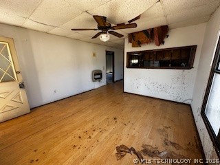 806 E Tahlequah Property Photo 6