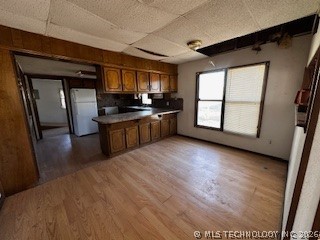 806 E Tahlequah Property Photo 7