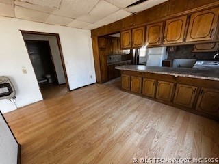 806 E Tahlequah Property Photo 8