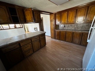 806 E Tahlequah Property Photo 10