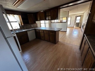 806 E Tahlequah Property Photo 11