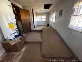 806 E Tahlequah Property Photo 12