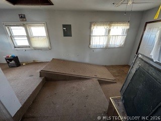 806 E Tahlequah Property Photo 13