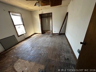 806 E Tahlequah Property Photo 15