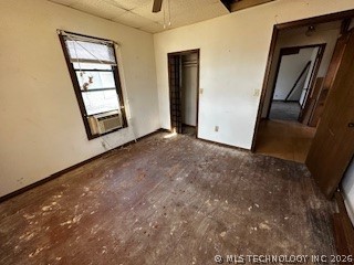 806 E Tahlequah Property Photo 16