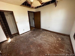 806 E Tahlequah Property Photo 17