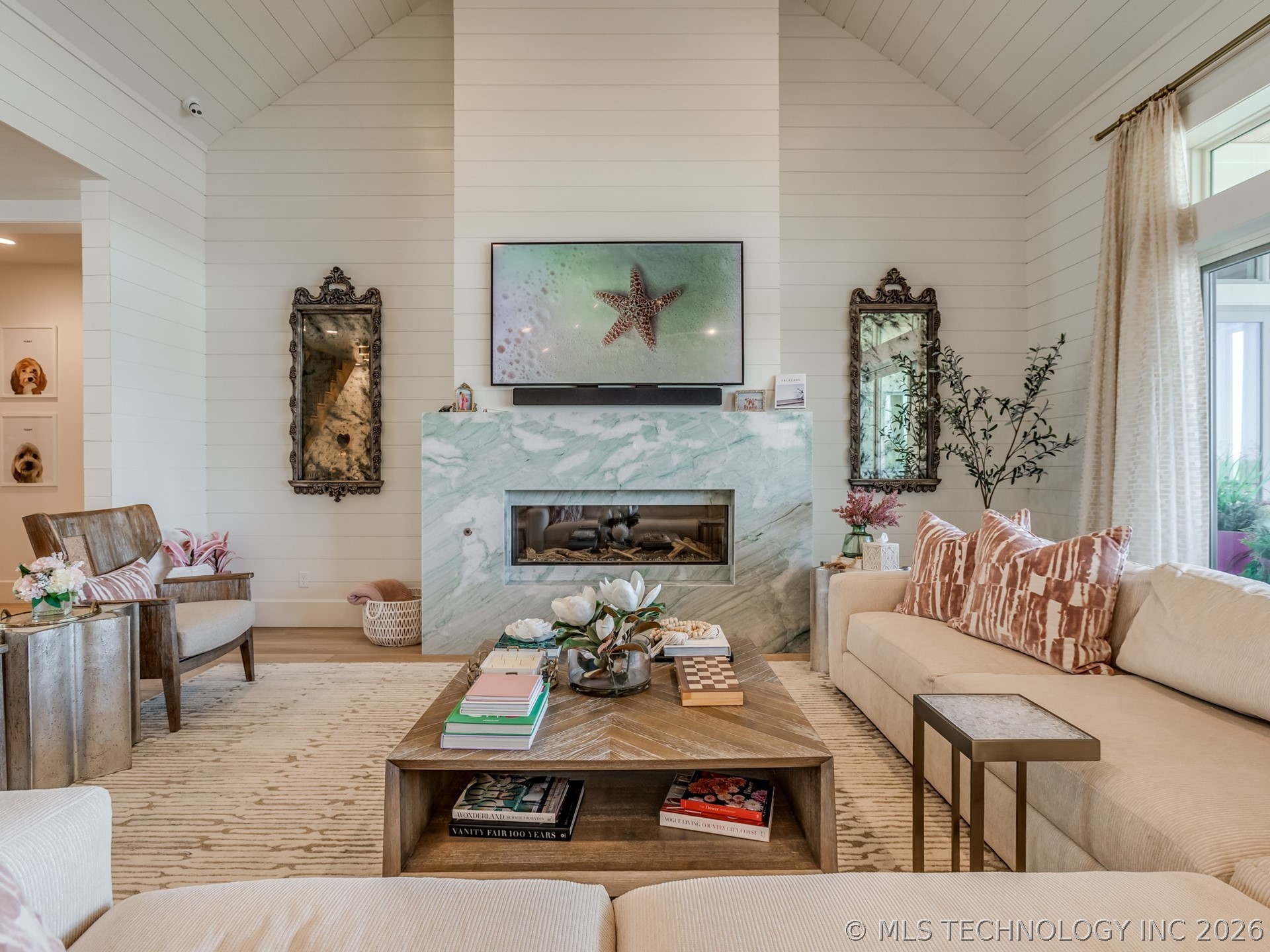 120 Lower Green Way Property Photo 5