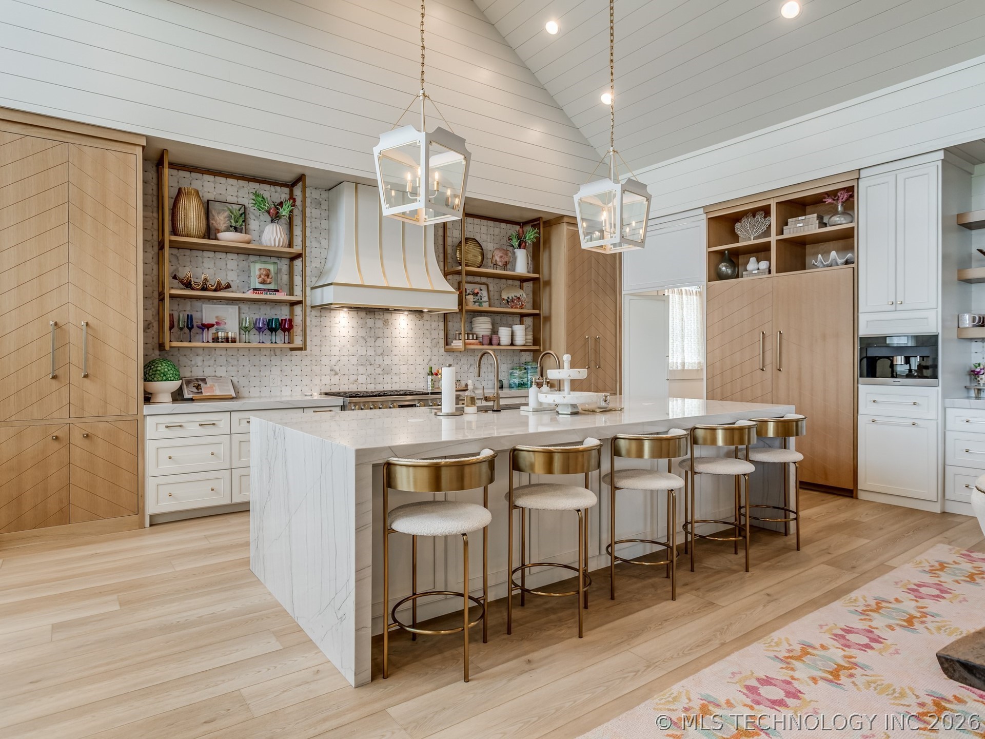 120 Lower Green Way Property Photo 7