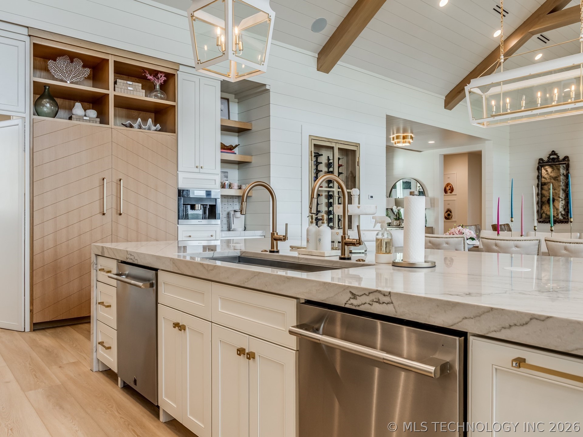 120 Lower Green Way Property Photo 9