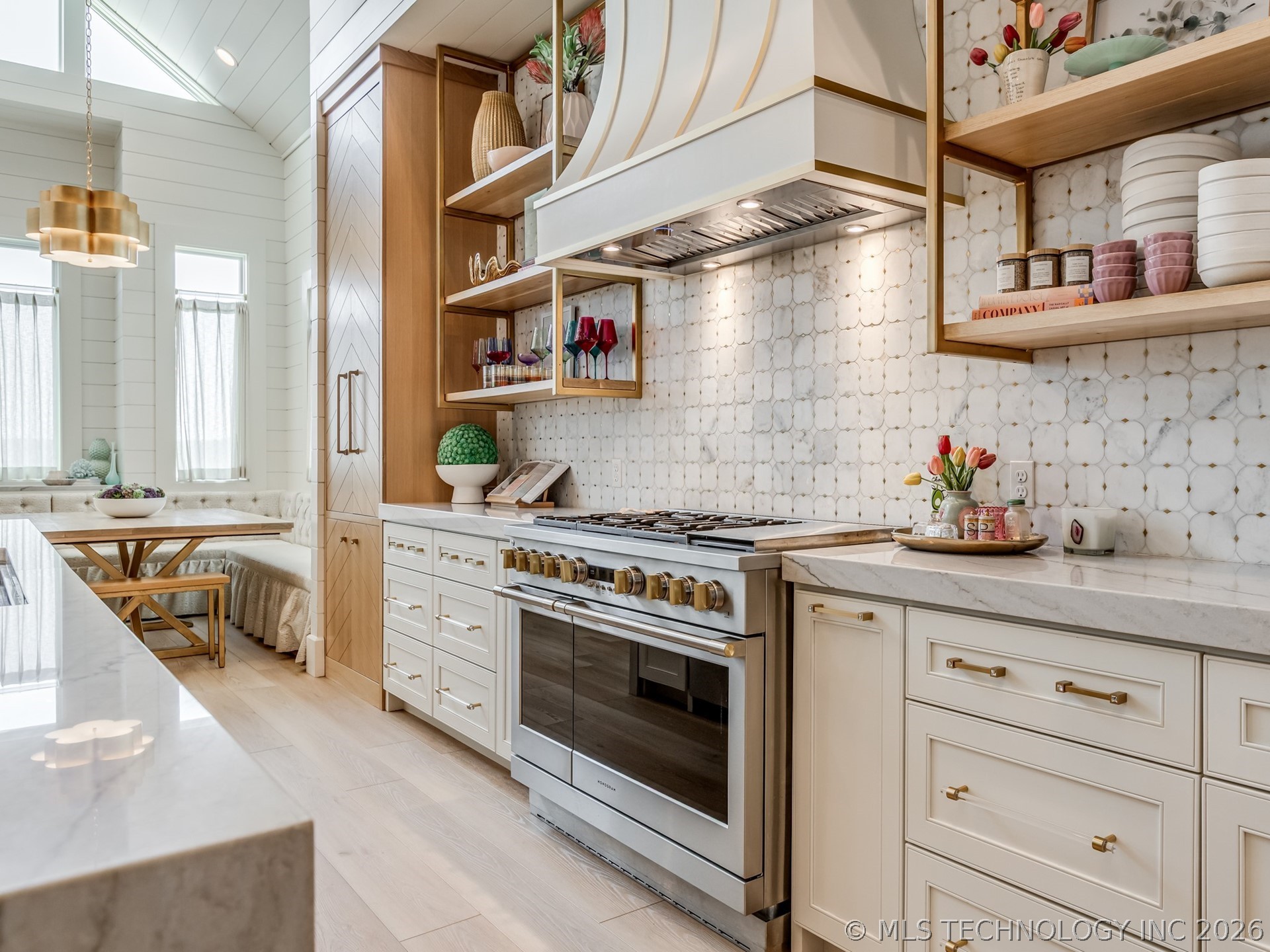 120 Lower Green Way Property Photo 10