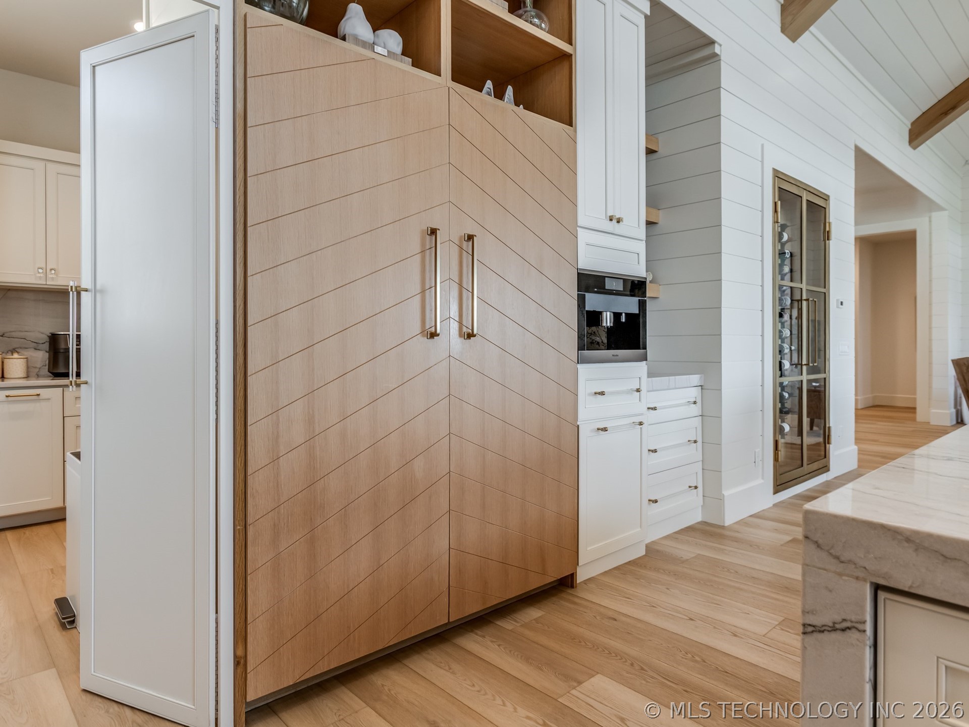 120 Lower Green Way Property Photo 11