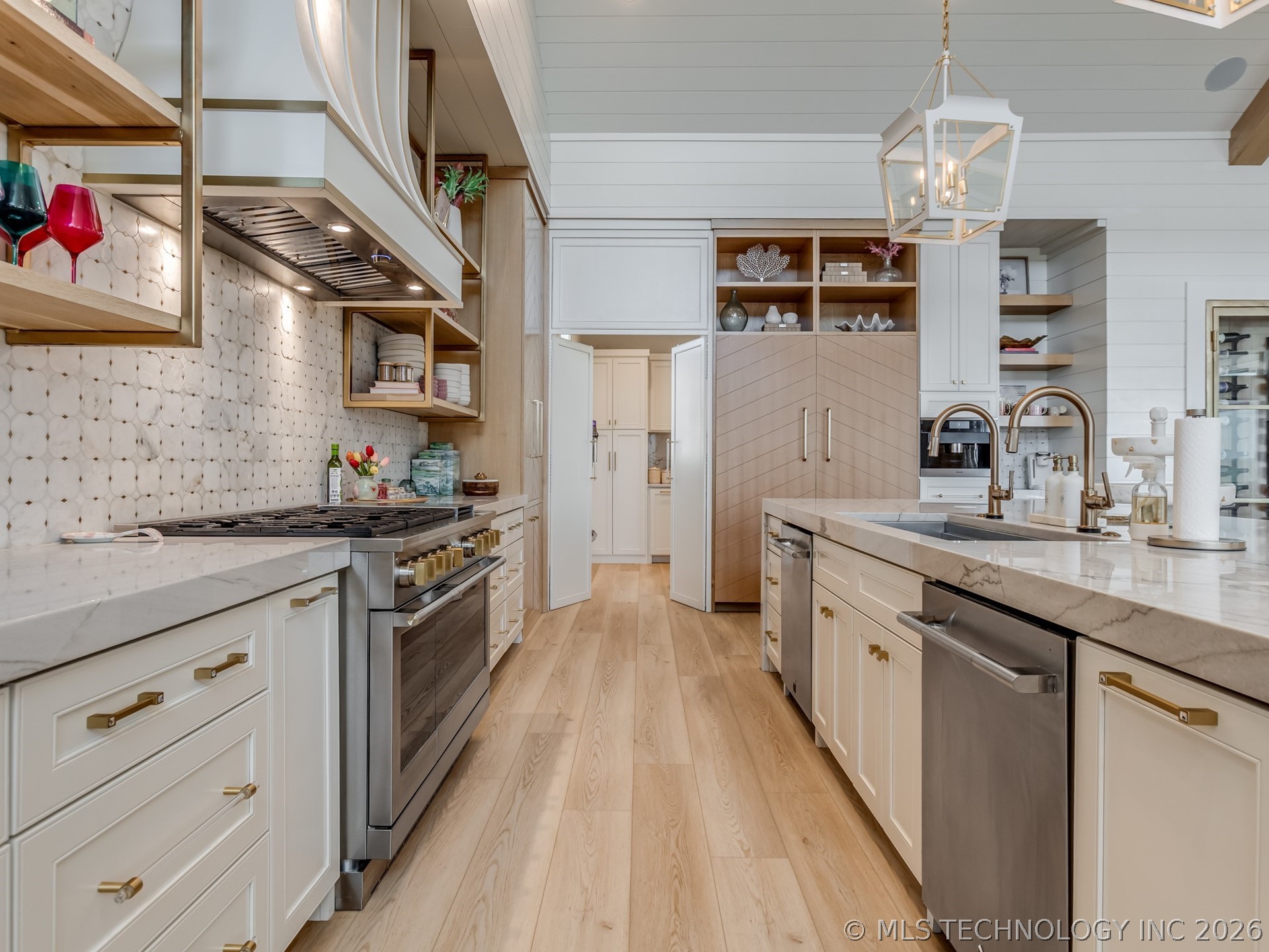 120 Lower Green Way Property Photo 12