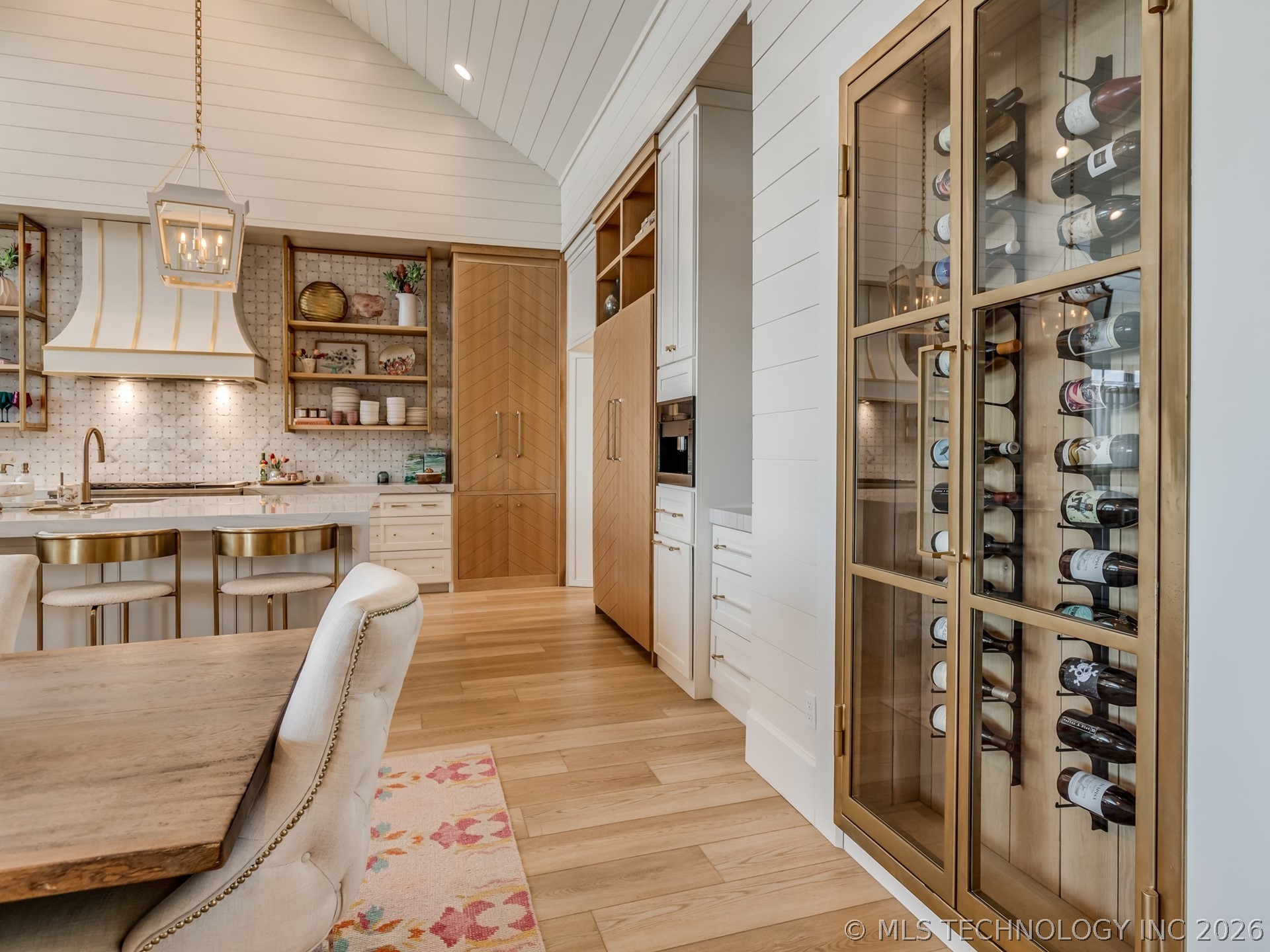 120 Lower Green Way Property Photo 13